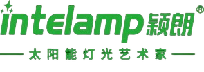深圳市金典電子科技有限公司