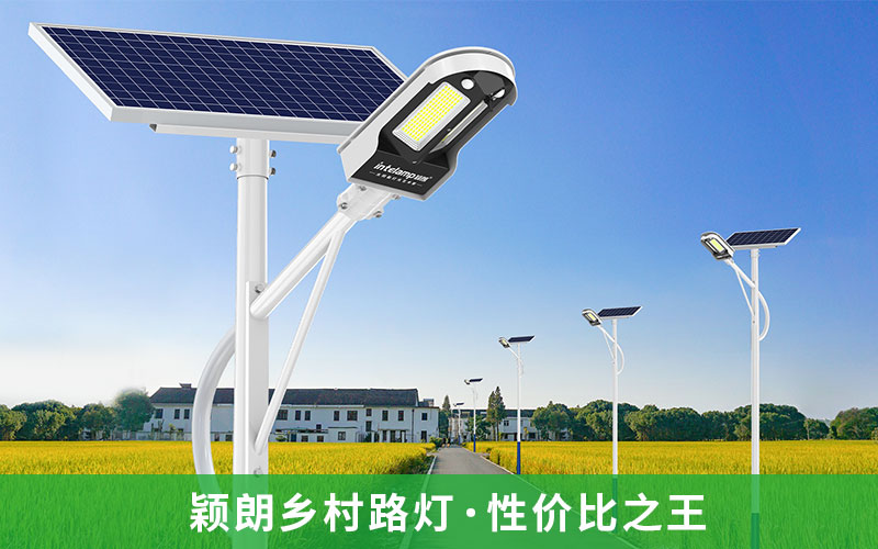 熱賣推薦