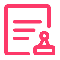 簽訂合同icon_.png