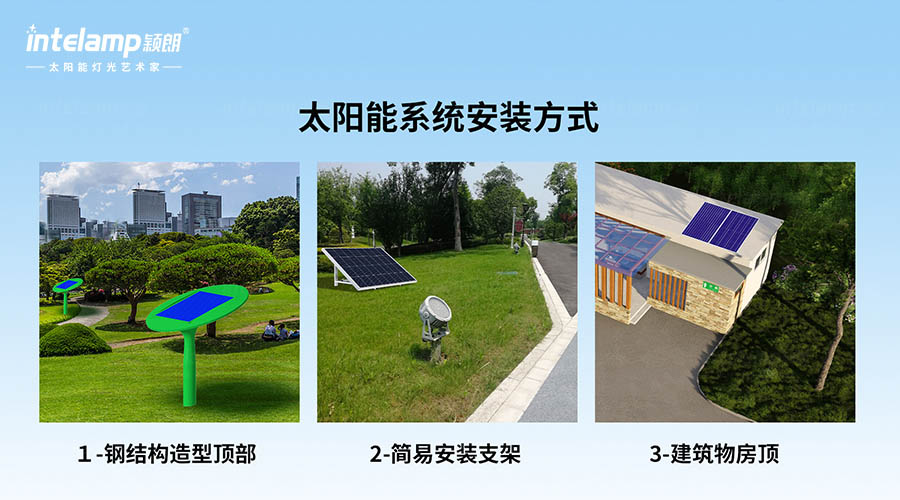 900x500-廣告亮化插圖-3.jpg