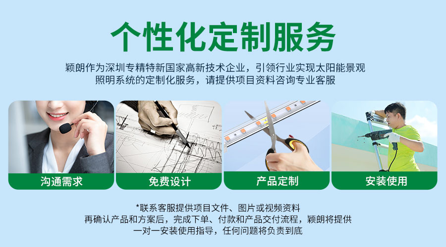 900x500-系統(tǒng)插圖.jpg