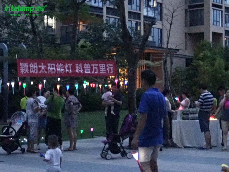 2017深圳卓越小區(qū)-2.jpg
