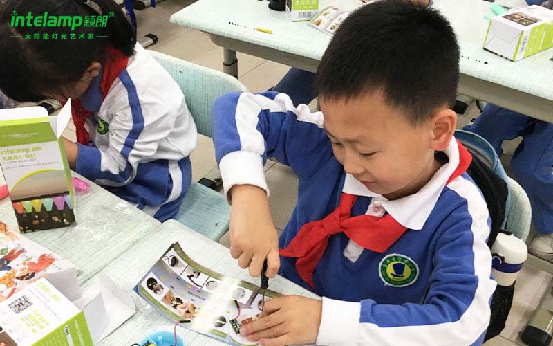 2017寶安小學(xué)-4.jpg