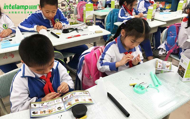 2017寶安小學(xué)-5.jpg