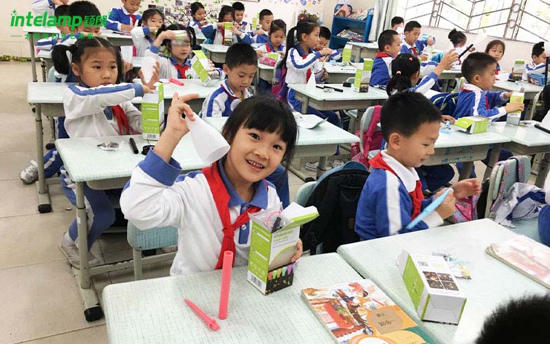 2017寶安小學(xué)-1.jpg