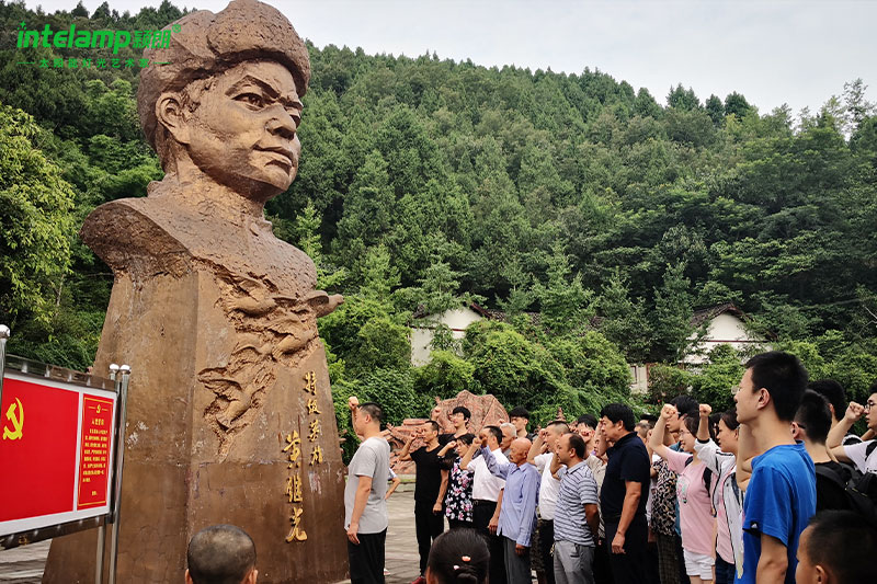 2018黃繼光故里-2.jpg