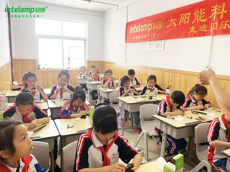 2022河南貝樂創(chuàng)想-7.jpg