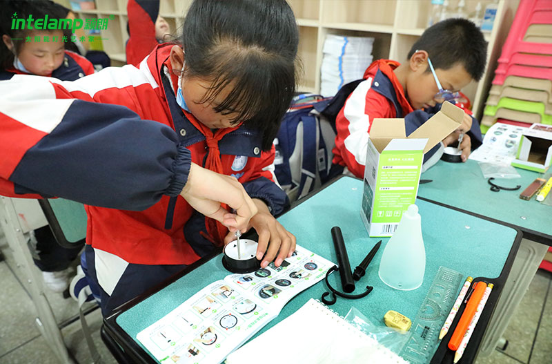 2023海螺溝-8.jpg