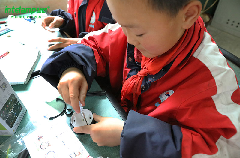 2023海螺溝-9.jpg