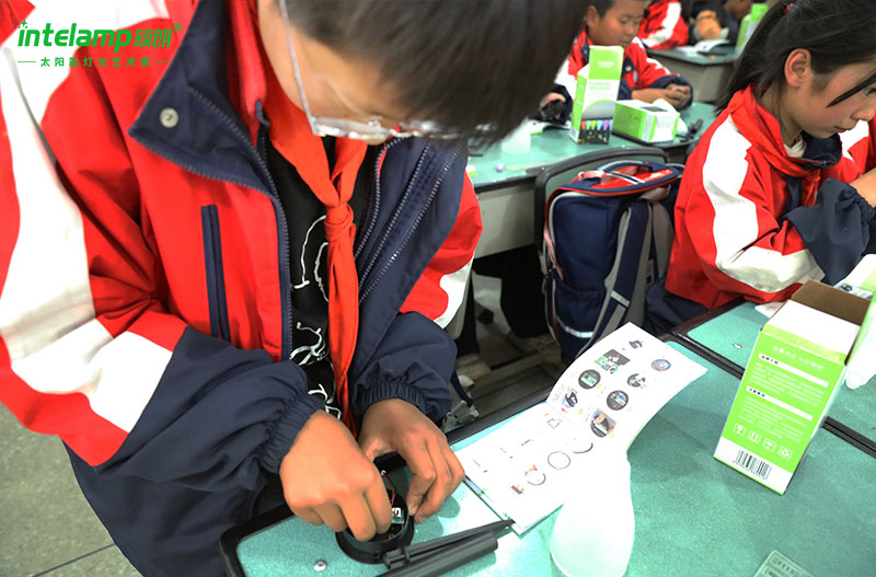 2023海螺溝-13.jpg