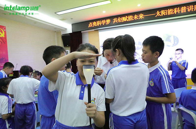 2023西灣-10.jpg