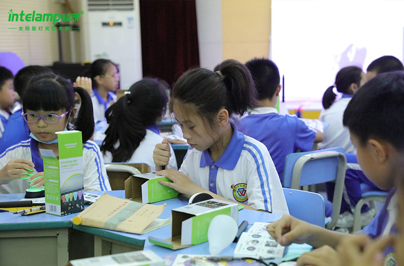 2023西灣-4.jpg