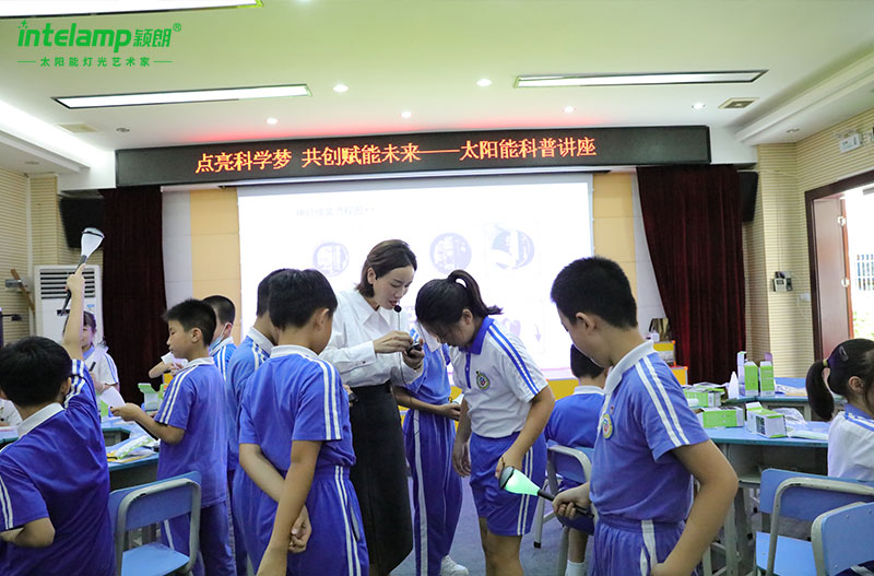 2023西灣-8.jpg