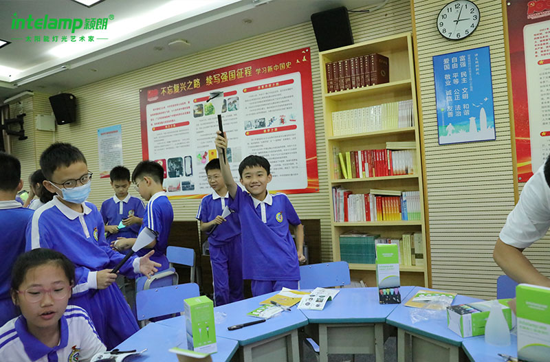 2023西灣-9.jpg