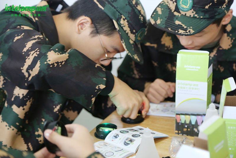 2023成都劍閣縣-15.jpg
