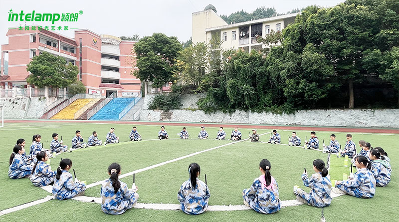 2022綿陽三臺(tái)-7.jpg