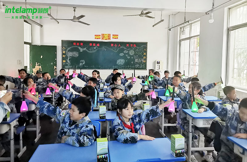 2022綿陽三臺(tái)-0.jpg