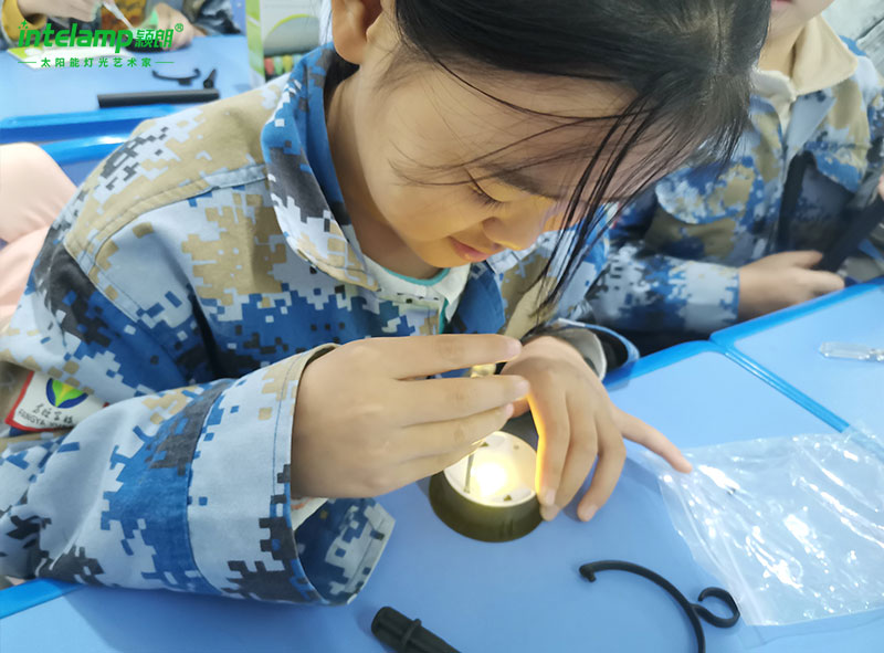 2022綿陽三臺(tái)-8.jpg