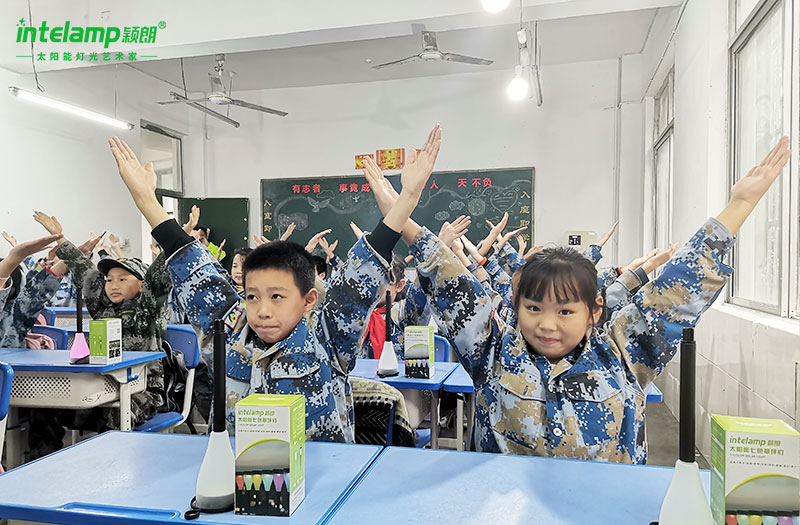 2022綿陽三臺(tái)-3.jpg