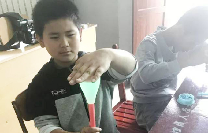 實(shí)驗(yàn)成果.jpg