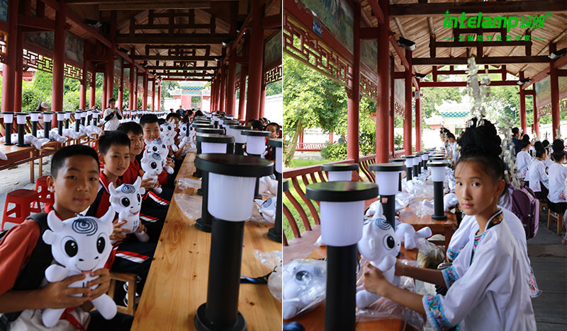 繪畫(huà).jpg