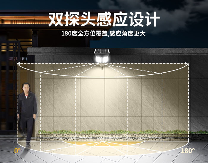 700x550詳情2.jpg