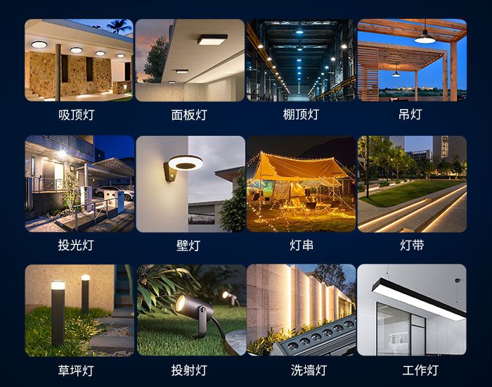 700x550系統(tǒng)詳情2.jpg