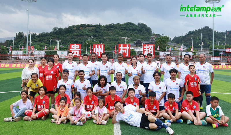 14號(hào)比賽柬埔寨足球.jpg