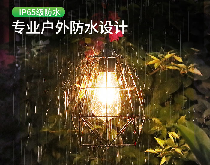 700x550鉆石吊燈詳情2.jpg
