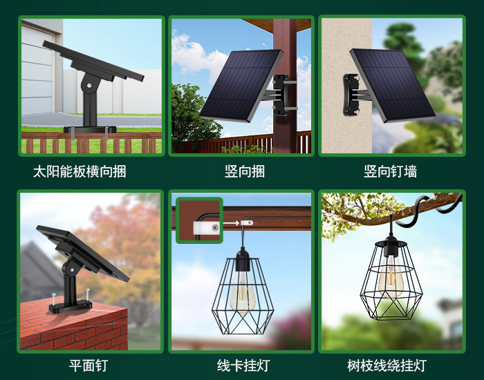 700x550鉆石吊燈詳情3.jpg