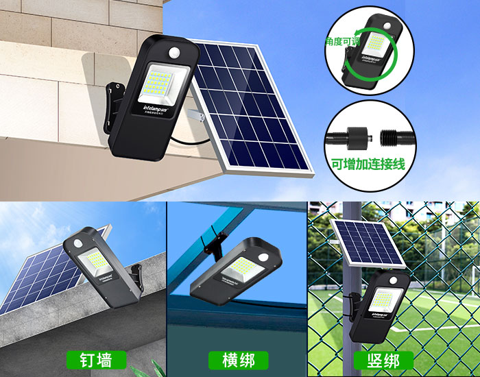 700x550感應(yīng)投光燈詳情3.jpg