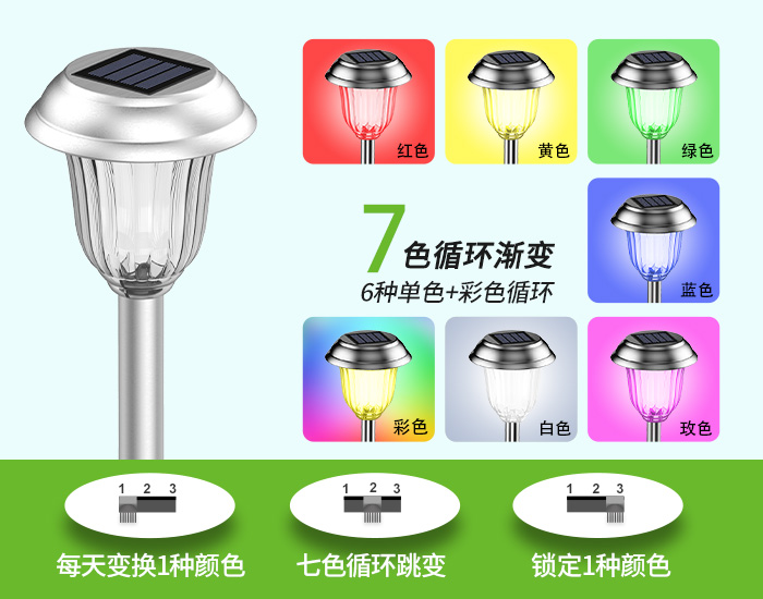 700x550不銹鋼詳情3.jpg