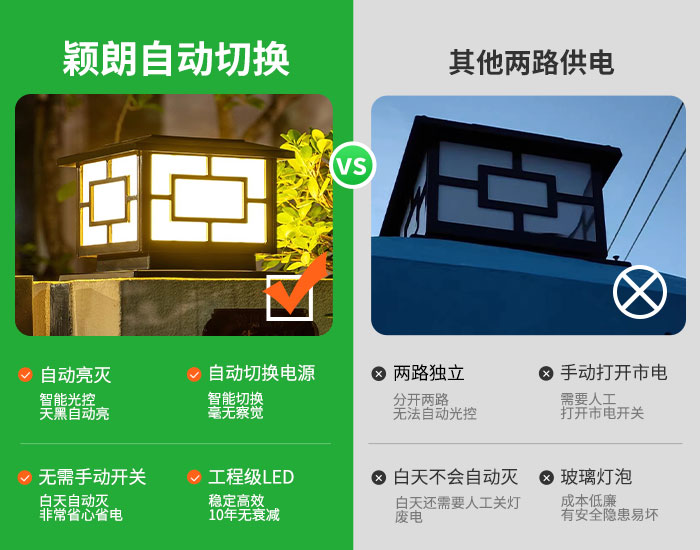 700x550平頂大號(hào)詳情.jpg