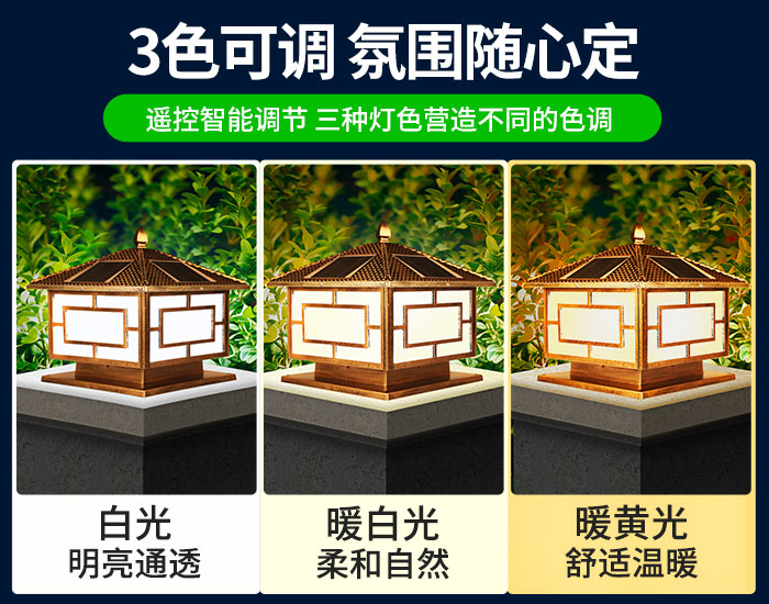 700x550-大號(hào)尖頂古銅色詳情3.jpg