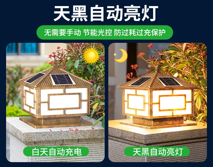 700x550-大號(hào)尖頂古銅色詳情.jpg