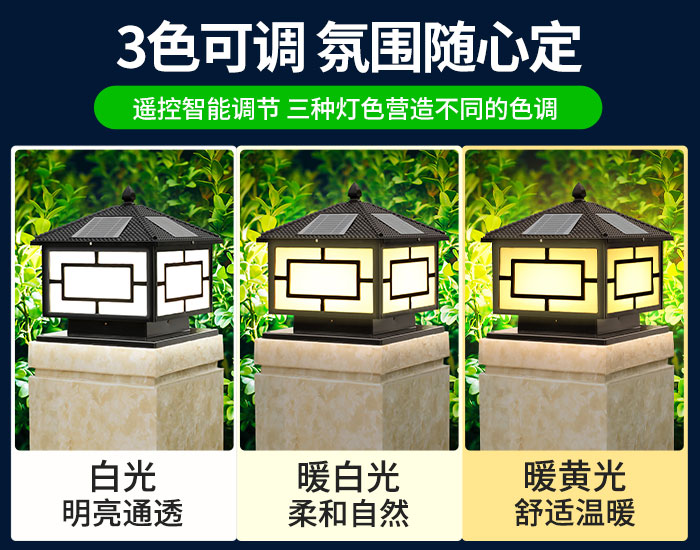 700x550-大號尖頂黑色詳情2.jpg