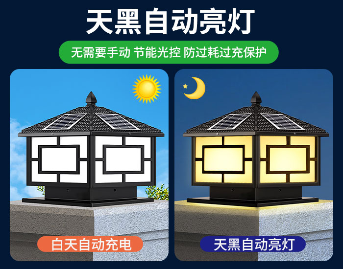 700x550-大號尖頂黑色詳情.jpg