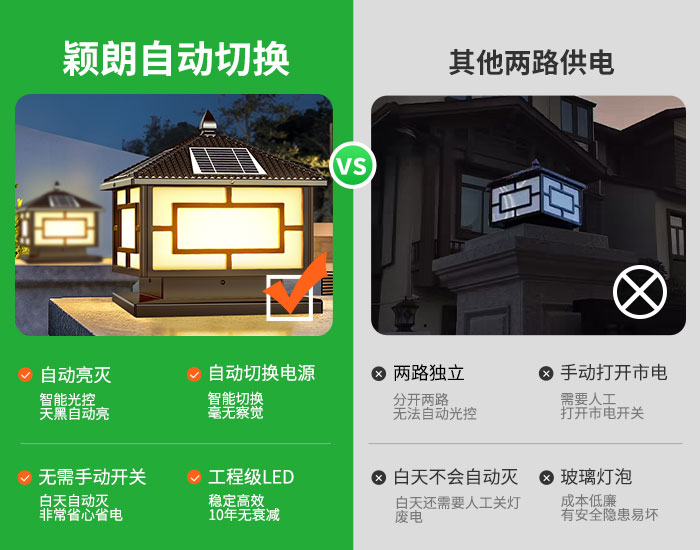 700x550尖頂大號黑色詳情.jpg