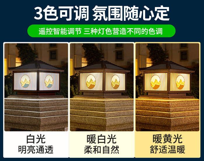 700x550翹角日照柱頭燈詳情5.jpg