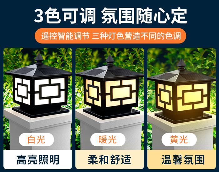 700x550平頂尖頂詳情3.jpg