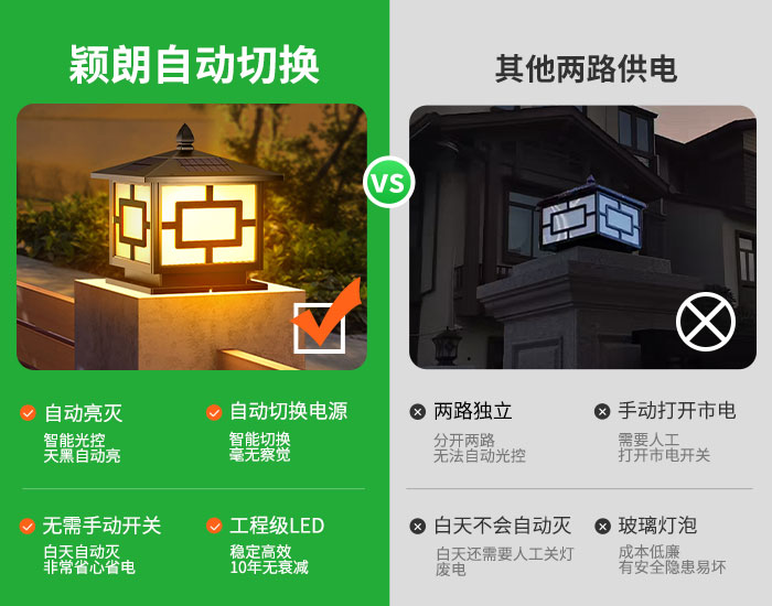 700x550尖頂詳情2.jpg