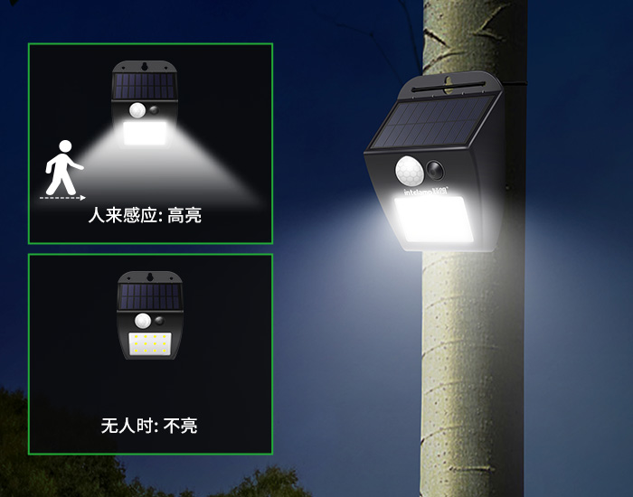 700x550單頭壁燈詳情1.jpg