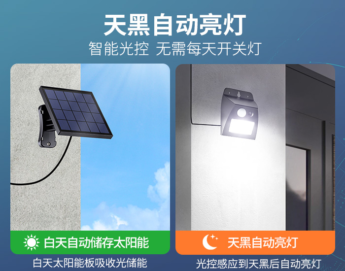 700x550單頭壁燈詳情.jpg