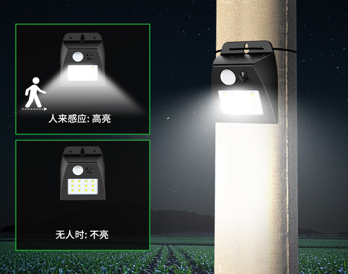 700x550分體模式單頭壁燈詳情.jpg