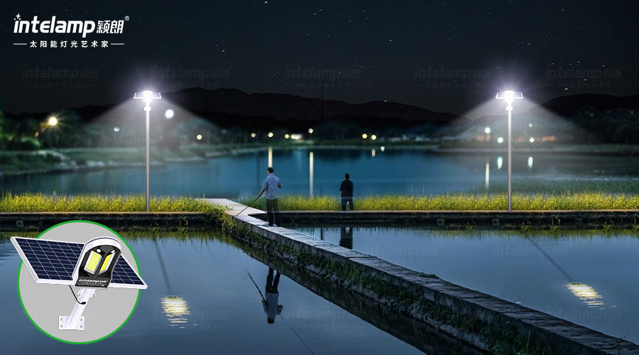 900x500養(yǎng)殖場插圖.jpg