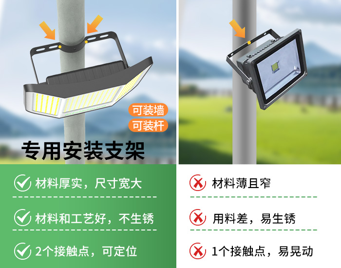 700x550亮霸詳情.jpg